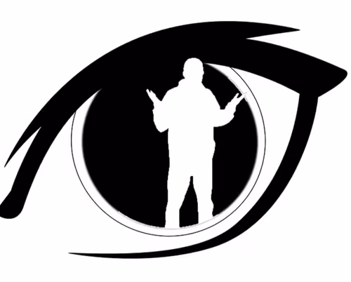 Item #85274537764910880718119108221459410957080348410448336469915625537058847588353 Media