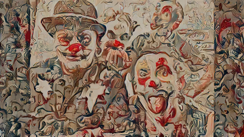 Item #87844276924542316038672575273475106679044889374608399120220787035522832793601 Media