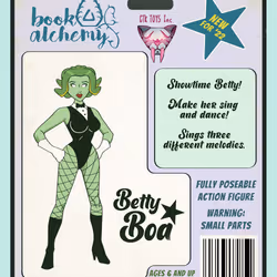 54330628427512180180154072979722234438101751335646341153823421045634840395777