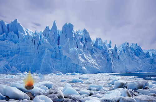 Item #839262920940614997818243679761405286097245594497602606353983888821875376129 Media