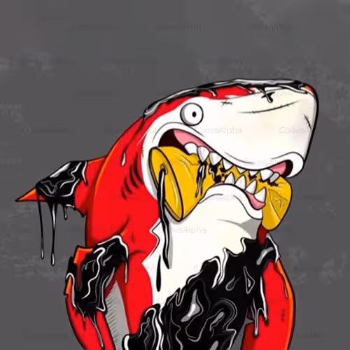 Item #10084359296818805900754201527705818084657327747605854224485982409769476948968 Media