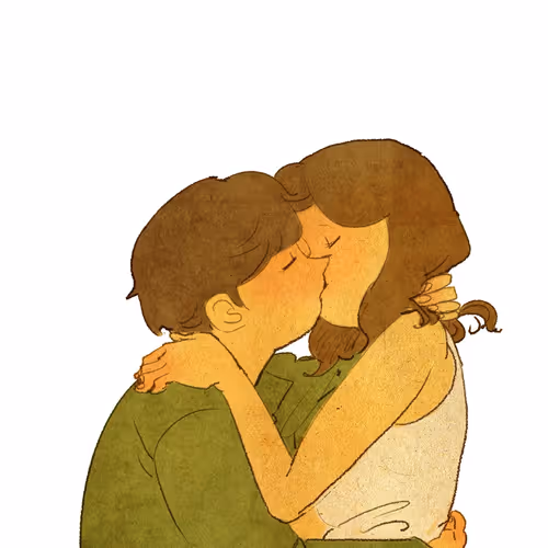 Item #98536930838781445805886404754725094419145027725571974202402920075488535773185 Media