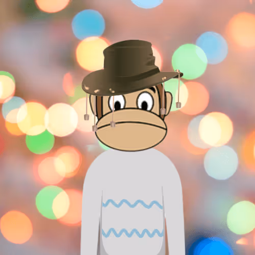 Item #58865175785264110628863631296236414788937128280860871975249429537167343878145 Media