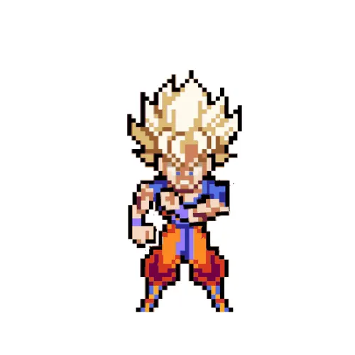 Item #80535620553205151334230456155377560099274663027053869871415607461555218677761 Media