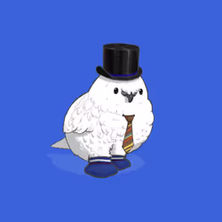 5197826853246656564729033218299944486329924770619108528326713531765736079361