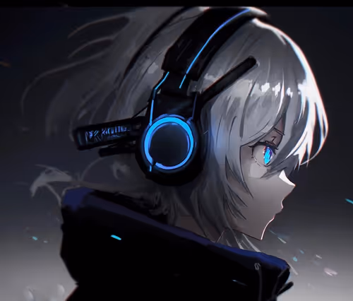 Item #95900889658645357841171933107361891739660560460914745784253997108547616243713 Media