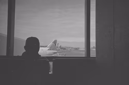 Item #2055314776774275735872108867371014690799154459385888220399526631017027731457 Media