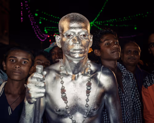 Item #80141737210111839928667523403933295145384279437019335330195524769783083958273 Media