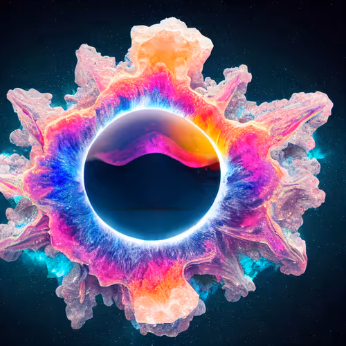 Etherealhorizon