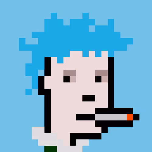 Untitled Collection #71250530