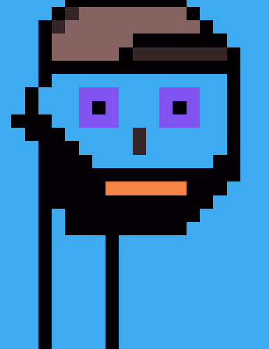 60938702223808777308864329440618098790844944183723349011029764319022711570433