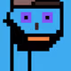 60938702223808777308864329440618098790844944183723349011029764319022711570433