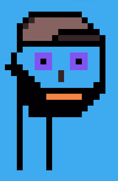Item #60938702223808777308864329440618098790844944183723349011029764319022711570433 Media
