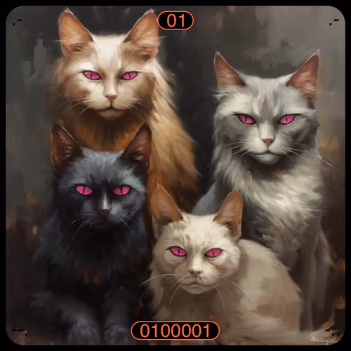 Item #104540115953030157842679232757571883579877582618422389963232695235312359571506 Media