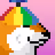 69864976175042641676614476204840262464606554603910434392363142632635665219585