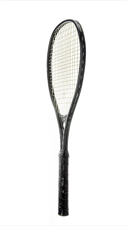 Item #26087002001308462808731020022105902128755068006072574101990426229977879937025 Media