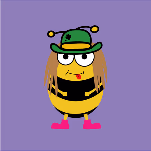 Item #33529223162393365040006032964583825605411045867780242506479738324540301770753 Media