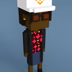 15745155036080216906225686985478121679316415217293615372084029178753740439553