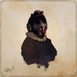 75385671419976093952371693756871571345030872605819646762565283072563516276737