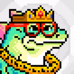 45592728320057645284509804786890123593787647745357137913094729016429967835137