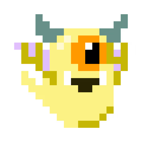 Item #53718396381365690155135383380772599356801491987545402022851099764831570362369 Media
