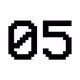78077333699299211420677524098275532293594970448238834257450162286082603876353