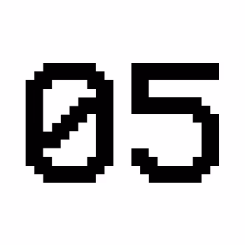 Item #78077333699299211420677524098275532293594970448238834257450162286082603876353 Media