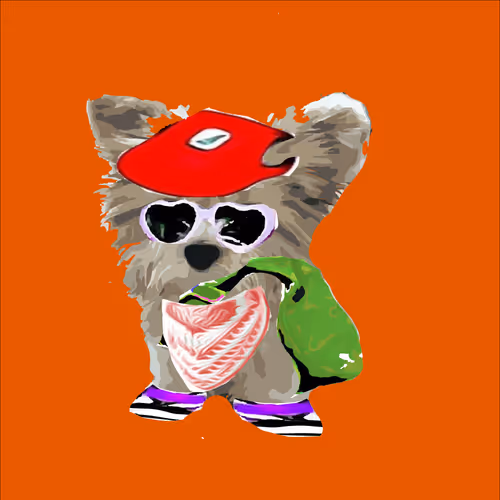 Item #21607923784025543658024067331009769919395041958272689574271021206823296303105 Media