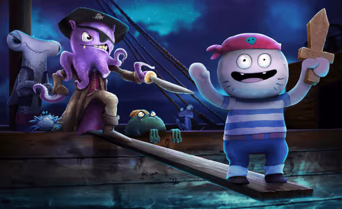 Sun-Min+David+collaborations