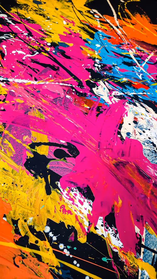 Item #56016082226482587213584942886233378489348488224416495662916113784902351060993 Media