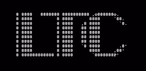 Item #40308552456004166487465362321660195303396927911805158285720501518253305102337 Media