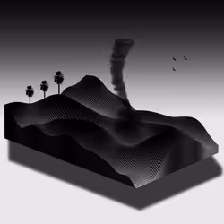 95006517630059983574496261216817445761656404588759348816225504552101542363137