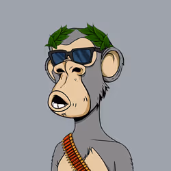 70657481698708152690587052419714383795073766307595822558666167979926209167361