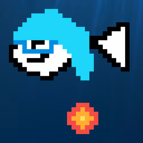 Item #112399953307403191934302863056663431388701768725283771301436406178461155065857 Media