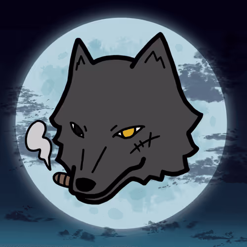 Item #98417707055874604436979654059522243837726635141699364988515546891643749662721 Media