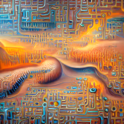 22256275810058947862145028992972166586444582128072118168758496975883381768193