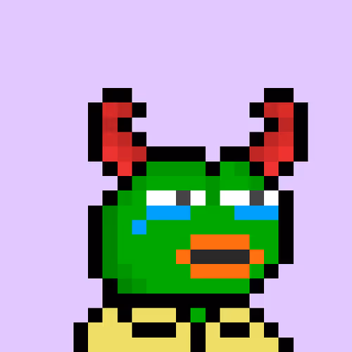 Item #93083354445119091427471749395121226226649634649530170298739183656895386746881 Media