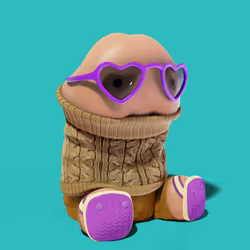 44904448187550513143972986160780867557001211600101783367076905152422722142209