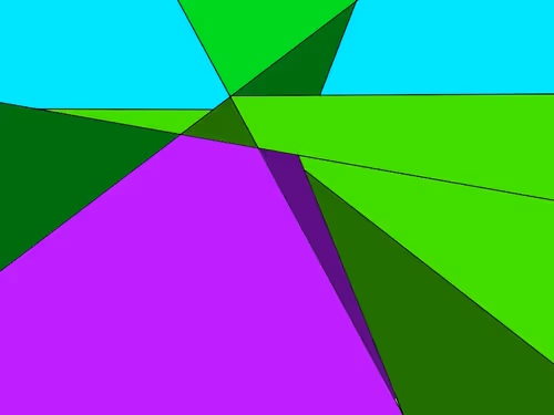 Item #27028229940777493389145872341137485334433925373379651930862040950530923036673 Media