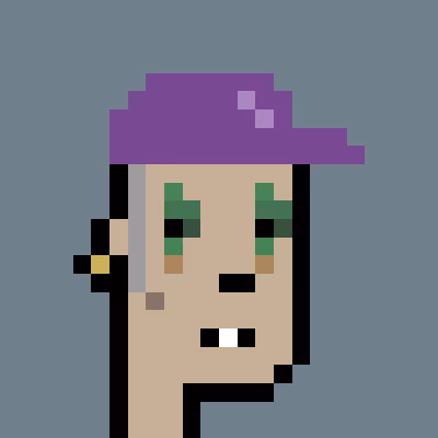 Item #113692178002948377765403601574349095270839008870100010950383254065285729091585 Media