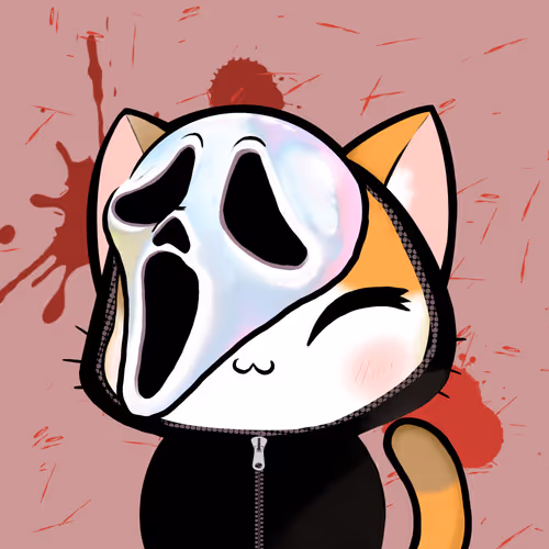 Item #69468288125296100516113539291967465317668770621768208836614194384402076663809 Media