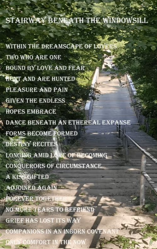 Item #63552211177370193445508105657650068922247827033487622416234962975461205868545 Media