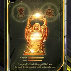 17935084744721998604660083981102171857214860692355455840682012661588076527617