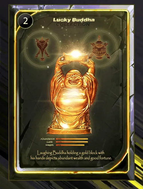 Item #17935084744721998604660083981102171857214860692355455840682012661588076527617 Media