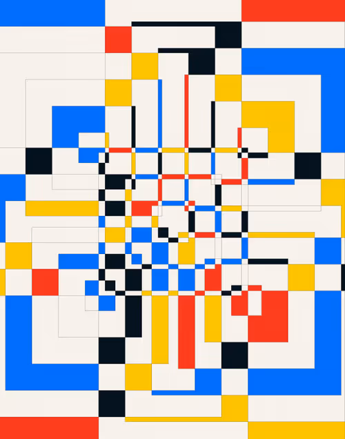 Item #9251341193756129610411101804839683921415719585297066577807807000791169892353 Media