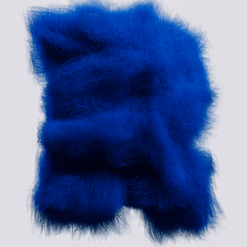 Item #29135664232882074071449313833592062519200479484914149257302650785616701161473 Media