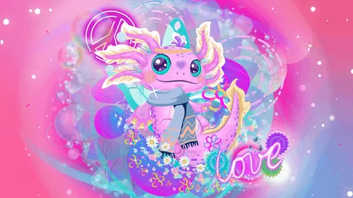 Item #109476173517884612967832007941720578853109945483312398738638008214439518535681 Media