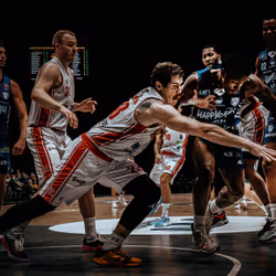 75138574750468438793472723787183593031915109915015228156827824230908104278017