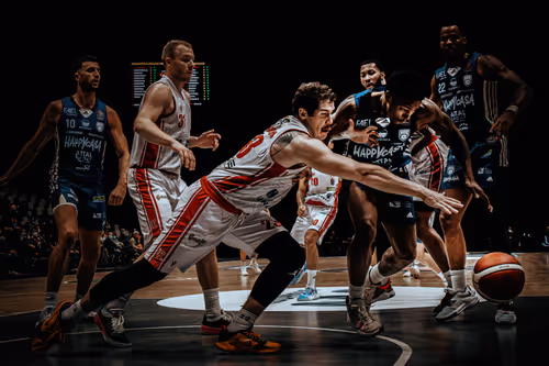 Item #75138574750468438793472723787183593031915109915015228156827824230908104278017 Media