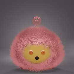 109825646011554586237456689161050240315522758177609203414712526345371343912961